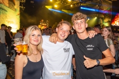 Tobias-Vrienden-van-Zomerfestival-IJmuiden-Zomerfestival.IJmuiden-zondag-20-juli-2025-8807