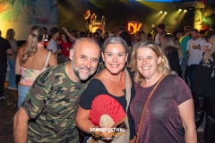 Tobias-Vrienden-van-Zomerfestival-IJmuiden-Zomerfestival.IJmuiden-zondag-20-juli-2025-8809