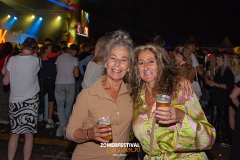 Tobias-Vrienden-van-Zomerfestival-IJmuiden-Zomerfestival.IJmuiden-zondag-20-juli-2025-8810