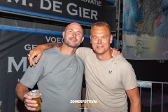Tobias-Vrienden-van-Zomerfestival-IJmuiden-Zomerfestival.IJmuiden-zondag-20-juli-2025-8812