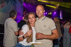 Tobias-Vrienden-van-Zomerfestival-IJmuiden-Zomerfestival.IJmuiden-zondag-20-juli-2025-8813
