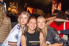 Tobias-Vrienden-van-Zomerfestival-IJmuiden-Zomerfestival.IJmuiden-zondag-20-juli-2025-8817
