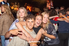 Tobias-Vrienden-van-Zomerfestival-IJmuiden-Zomerfestival.IJmuiden-zondag-20-juli-2025-8818