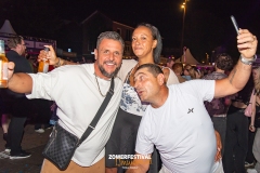 Tobias-Vrienden-van-Zomerfestival-IJmuiden-Zomerfestival.IJmuiden-zondag-20-juli-2025-8845