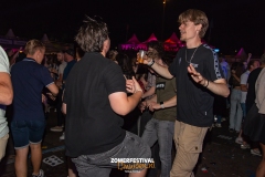 Tobias-Vrienden-van-Zomerfestival-IJmuiden-Zomerfestival.IJmuiden-zondag-20-juli-2025-8853