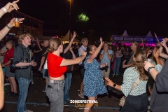 Tobias-Vrienden-van-Zomerfestival-IJmuiden-Zomerfestival.IJmuiden-zondag-20-juli-2025-8854