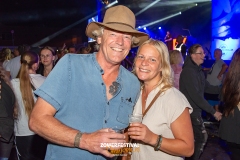 Tobias-Vrienden-van-Zomerfestival-IJmuiden-Zomerfestival.IJmuiden-zondag-20-juli-2025-8855