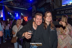 Tobias-Vrienden-van-Zomerfestival-IJmuiden-Zomerfestival.IJmuiden-zondag-20-juli-2025-8857