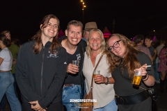 Tobias-Vrienden-van-Zomerfestival-IJmuiden-Zomerfestival.IJmuiden-zondag-20-juli-2025-8858