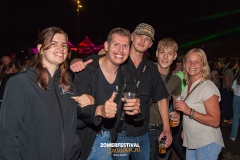 Tobias-Vrienden-van-Zomerfestival-IJmuiden-Zomerfestival.IJmuiden-zondag-20-juli-2025-8859
