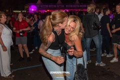 Tobias-Vrienden-van-Zomerfestival-IJmuiden-Zomerfestival.IJmuiden-zondag-20-juli-2025-8860