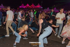 Tobias-Vrienden-van-Zomerfestival-IJmuiden-Zomerfestival.IJmuiden-zondag-20-juli-2025-8862