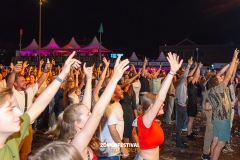 Tobias-Vrienden-van-Zomerfestival-IJmuiden-Zomerfestival.IJmuiden-zondag-20-juli-2025-8865
