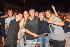 Tobias-Vrienden-van-Zomerfestival-IJmuiden-Zomerfestival.IJmuiden-zondag-20-juli-2025-8866