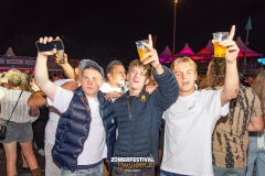 Tobias-Vrienden-van-Zomerfestival-IJmuiden-Zomerfestival.IJmuiden-zondag-20-juli-2025-8868