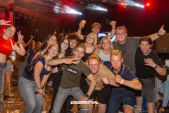 Tobias-Vrienden-van-Zomerfestival-IJmuiden-Zomerfestival.IJmuiden-zondag-20-juli-2025-8870