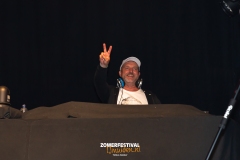 Tobias-Vrienden-van-Zomerfestival-IJmuiden-Zomerfestival.IJmuiden-zondag-20-juli-2025-8871