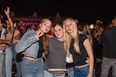 Tobias-Vrienden-van-Zomerfestival-IJmuiden-Zomerfestival.IJmuiden-zondag-20-juli-2025-8872