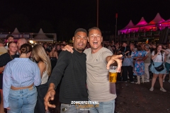 Tobias-Vrienden-van-Zomerfestival-IJmuiden-Zomerfestival.IJmuiden-zondag-20-juli-2025-8873