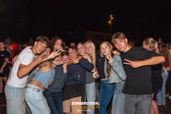 Tobias-Vrienden-van-Zomerfestival-IJmuiden-Zomerfestival.IJmuiden-zondag-20-juli-2025-8876
