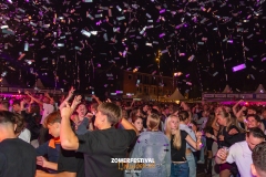 Tobias-Vrienden-van-Zomerfestival-IJmuiden-Zomerfestival.IJmuiden-zondag-20-juli-2025-8878