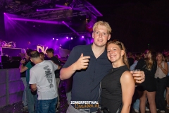 Tobias-Vrienden-van-Zomerfestival-IJmuiden-Zomerfestival.IJmuiden-zondag-20-juli-2025-8880