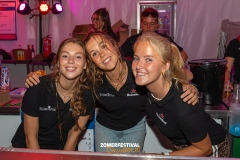 Tobias-Vrienden-van-Zomerfestival-IJmuiden-Zomerfestival.IJmuiden-zondag-20-juli-2025-8883