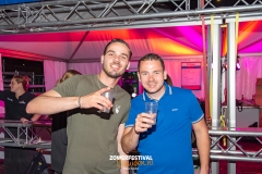 Tobias-Vrienden-van-Zomerfestival-IJmuiden-Zomerfestival.IJmuiden-zondag-20-juli-2025-8884