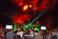 Tobias-Vrienden-van-Zomerfestival-IJmuiden-Zomerfestival.IJmuiden-zondag-20-juli-2025-8887