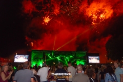 Tobias-Vrienden-van-Zomerfestival-IJmuiden-Zomerfestival.IJmuiden-zondag-20-juli-2025-8894