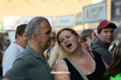 PP_20250720_203213