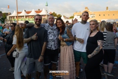 PP_20250720_204155