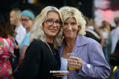 PP_20250720_205702