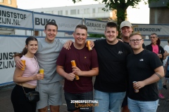 PP_20250720_212114