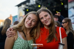 PP_20250720_212320