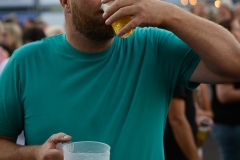 PP_20250720_212503