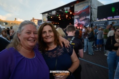 PP_20250720_212545