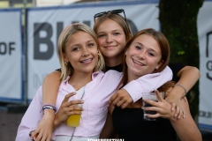 PP_20250720_213507