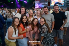 PP_20250720_214009