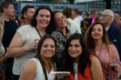PP_20250720_214035