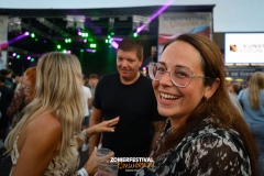 PP_20250720_214059