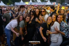PP_20250720_214556