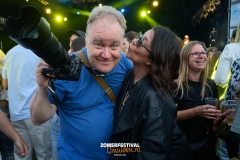 PP_20250720_214720