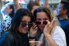 PP_20250720_214751