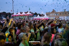 PP_20250720_220312