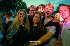 PP_20250720_220353