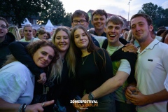 PP_20250720_220357