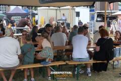 250720-8111_zf