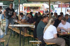 250720-8113_zf