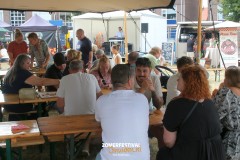 250720-8121_zf